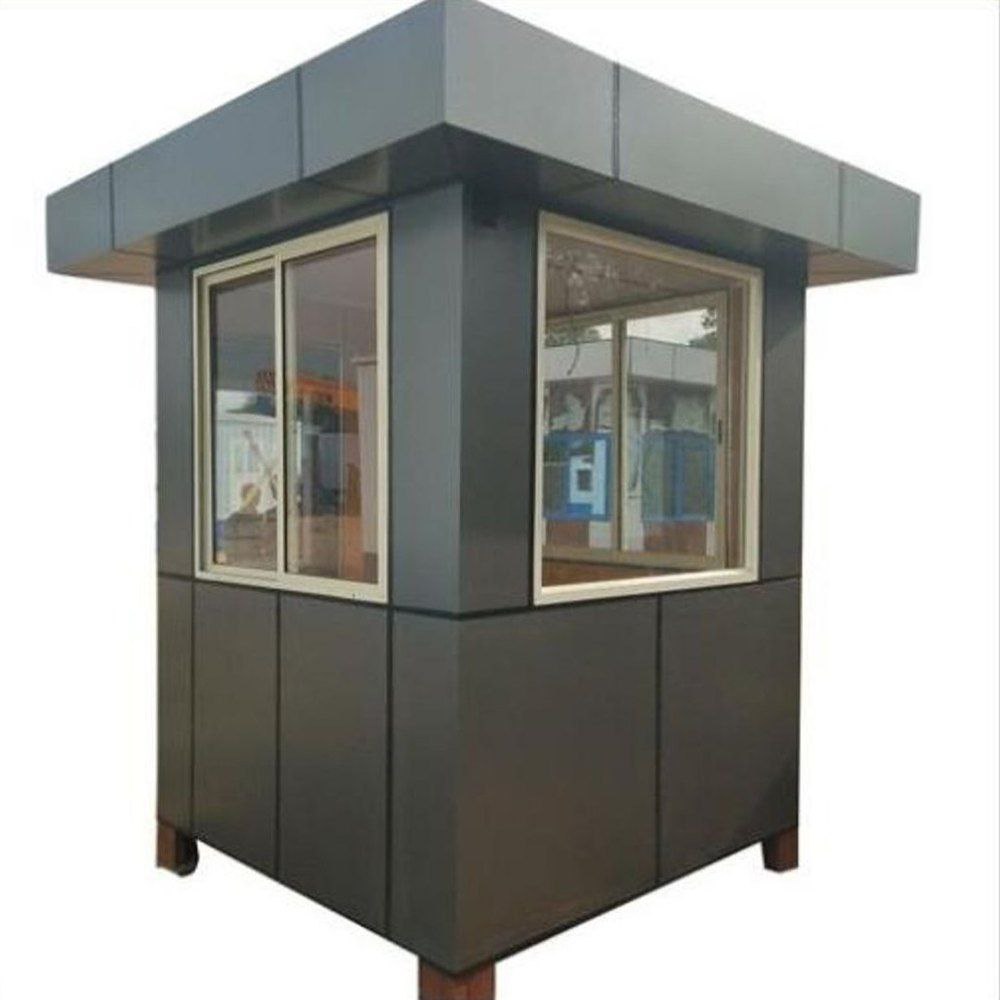 Build Beautiful Websites